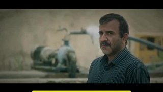 سریال حیثیت گمشده