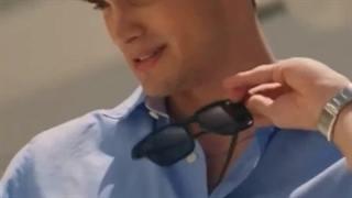 گابریل جذاب ~عاح~