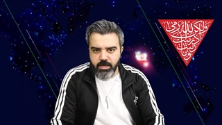 آقای تحلیلگر/وزیر جنگ رژیم : نتانیاهو ما را هم گروگان گرفته / افسر موساد : متاسفانه حماس را دست کم گرفتیم