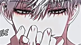 میکس از مانهوای آزاد در رویاها (free in dreams)