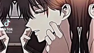 میکس از مانهوای آزاد در رویاها