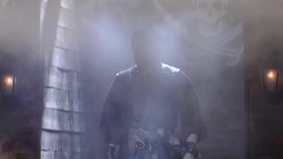 دانلود قسمت ۱۵ پدرخوانده فصل دوم / پدرخوانده فصل ۲ قسمت ۱۲