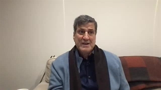 14020902: نیوزویک انسان عنصر اصلی جنگ‌ها است