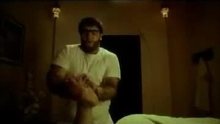 دانلود فیلم رجب ایودیک Recep Ivedik 2008