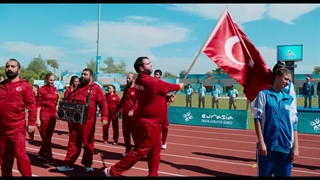 دانلود فیلم رجب ایودیک 5 Recep Ivedik 5 (2017)