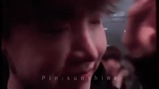 یه مدت غیبت کبری کردم عاح ادامه خواهد داشت در اولین فرصت ب کامنت ها جواب میدم