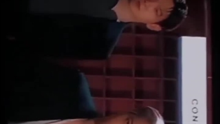 ورود باشکوه اکسو