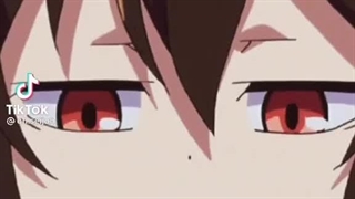 میک از دازای سان