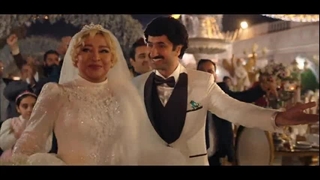 نیسان آبی ۲ قسمت اول