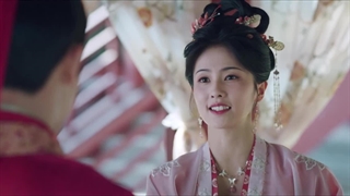 سریال داستان قصر کونینگ قسمت 30 + زیرنویس فارسی + کیفیت 1080p