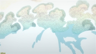 انیمه جوجوتسو کایسن فصل 2 قسمت 18 با زیرنویس فارسی