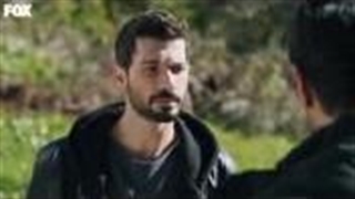 تماشای قسمت ۹ سریال ترکی عشق بی حد و مرز با زیرنویس فارسی در ‌‌‌‌‌‌کانال تلگرام ما/لینک کانال پایین داخل توضیحات