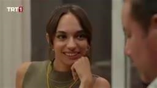 دانلود قسمت 21 سریال خود کرده را تدبیر نیست با زیرنویس فارسی در ‌‌‌‌‌‌کانال تلگرام ما/لینک کانال پایین داخل توضیحات