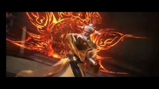 Perfect World Episode 139 زیرنویس چسبیده