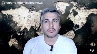 14020902: اهیمت نبرد حماس در مقابل اسرائیل | تعویق آتش بس در غزه | شروع جنگ جهانی سوم