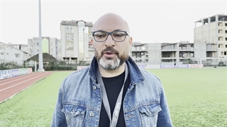 کرمی: در سابقه مربیگری‌ام این قدر تحت فشار نبودم