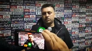 پویا: با این شرایط ادامه کار سخت است