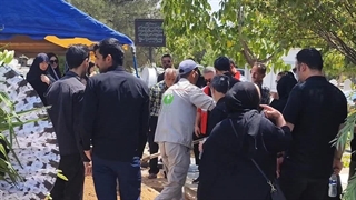 مداحی با نی /09125729113