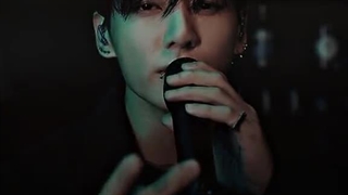 < Jungkook >