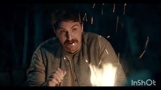 دانلود رایگان قسمت های سریال جیران