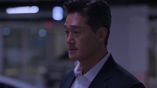 قسمت 5 سریال مامور خودسر با زیرنویس چسبیده