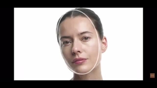 محصولات آرایشی بهداشتی کلینیک آمریکا فروشگاه اینترنتی چاپارل