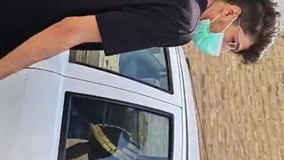 مواردی که باید در روز آزمون رعایت کنید