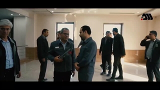 برگزاری آیین تجلیل از پرستاران منطقه گلگهر