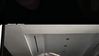 بیاین تا موقع اعلام ریل بودنشون زنده بمونیم...سعی کنید نمیرید✓