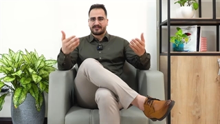 راز بزرگ چربی سوزی یا لاغری | محمد زمانی فیت