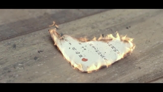 قسمت 1 شیطان من "My Demon" +کپشن (لینک های دانلود)