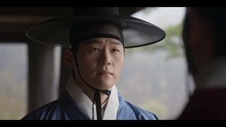 سریال عزیزترینم قسمت21(نسخه کارگردان)بازی نویس