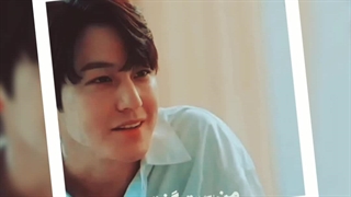 تقدیمی مهم برای  فرشته یه روی زمین   کپشن