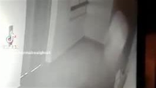 عکسی از روح