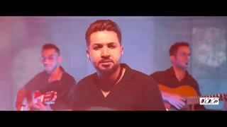 دانلود آهنگ بهروز مسائلی ساحل امن