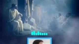 پاسخ به دین ستیزان سایبری: شُبهه تعداد زیاد انبیا از آدم تا خاتم