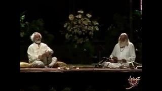 استاد محمد رضا لطفی - Mohammad Reza Lotfi