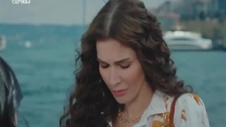 دانلود رایگان سریال ترکی خوبی