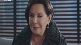 دانلود رایگان سریال ترکی خوبی