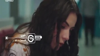 دانلود رایگان سریال ترکی خوبی