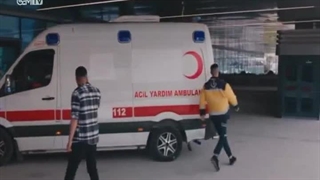 دانلود رایگان سریال ترکی خوبی