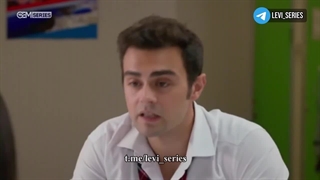 سریال خواهران و برادران قسمت 308 دوبله فارسی