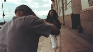 افکت ها و ترانزیشن های سوختن داوینچی ریزالو + دانلود