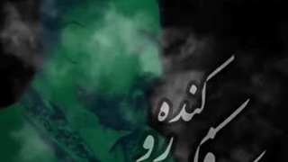 شعر.مرتضی عمادی