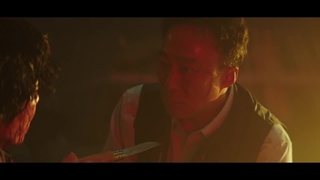 سریال  روز شانس خونین قسمت3زیرنویس اضافه شد