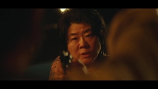 سریال  روز شانس خونین قسمت6(پایان پارت اول)زیرنویس اضافه شد