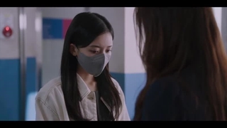 سریال : های کوکی قسمت20(آخر)زیرنویس اضافه شد