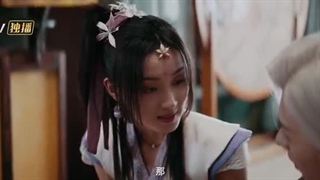 Ep23)دانلود سریال چینی طرح جیانگهو Drawing Jianghu The Degenerate 2023 - قسمت ۲۳ - زیرنویس فارسی چسبیده