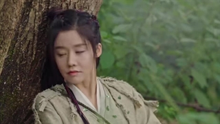 Ep24)دانلود سریال چینی شکوفایی Blooming 2023 - قسمت ۲۴ - زیرنویس فارسی