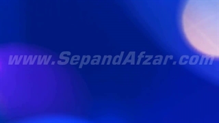 فیکس جت پرینتر820 بروی پوست کندن لیبل یاهولگرام محصول شرکت سپندافزار